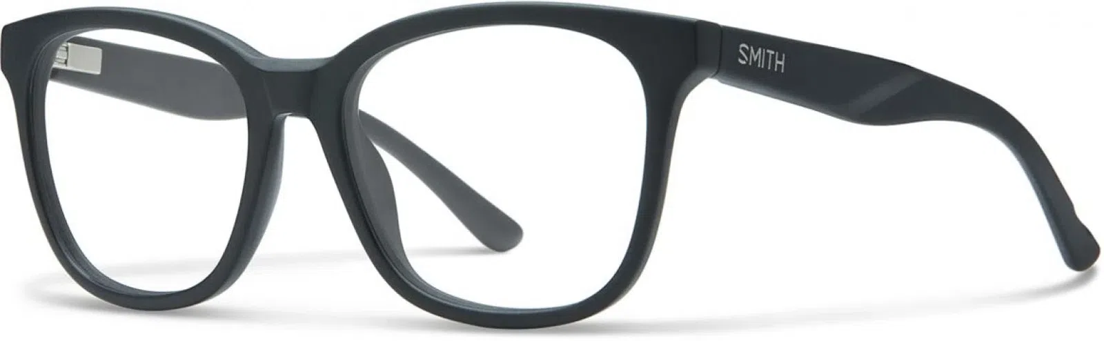 Smith Optics Prescription Eyeglass Prescription Eyeglasses 101156 Lightheart RX Eyeglasses - view 10
